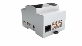 ALLNET 25.0410000.RP4