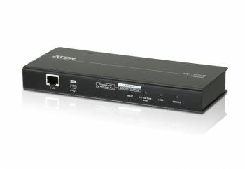 Aten CN8000A