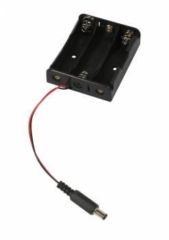 ALLNET ALL-186503LI-ion