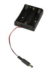 Allnet ALL-186503LI-ion