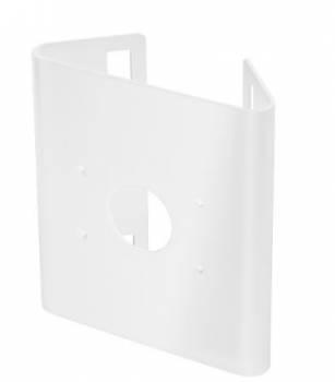 Hanwha Videoüberwachung SBP-303PM