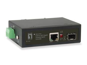 LevelOne IGC-0101