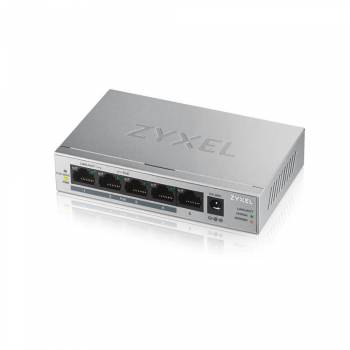 Zyxel GS1005HP-EU0101F