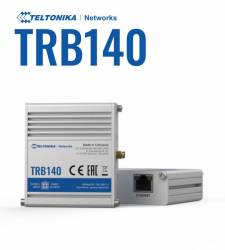 Teltonika TRB140003000