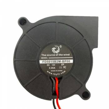 ALLNET FD5015B2M-BP00