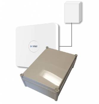 Mitel 50006975