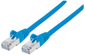 Intellinet 350747