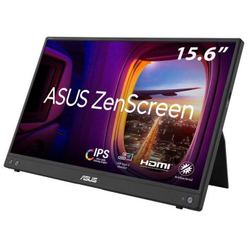 ASUS 90LM0381-B02370