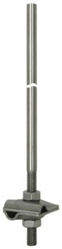 DEHN 105071