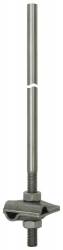 Dehn + Soehne 105071