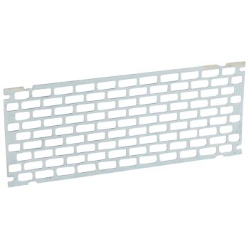 Legrand 401853