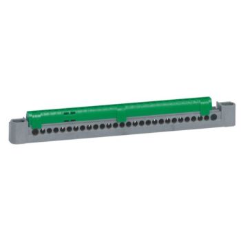Legrand 404839