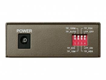 TP-LINK MC111CS