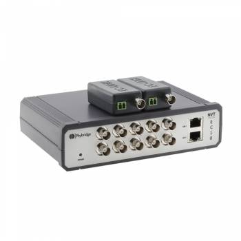 Phybridge NV-EC-10-RL