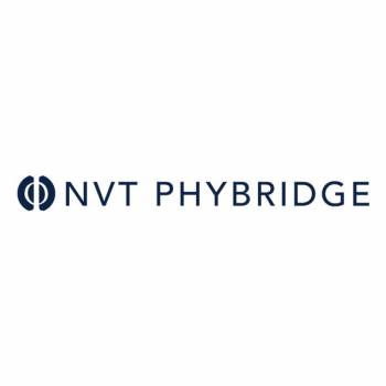 Phybridge NV-PL-DCCBL
