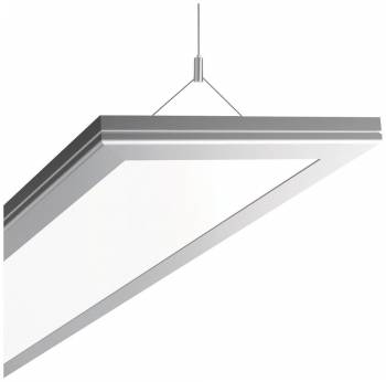 Regiolux 43251026615