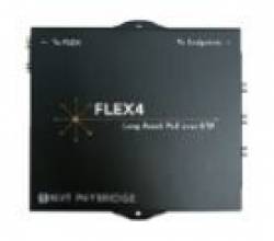 Phybridge NV-FLX-04