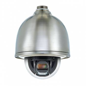 Hanwha Techwin QNP-6320HS