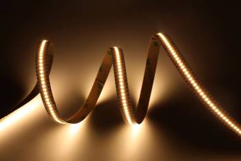 Synergy 21 S21-LED-B220005