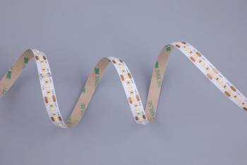 Synergy 21 S21-LED-B220006