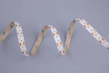 Synergy 21 S21-LED-B220010