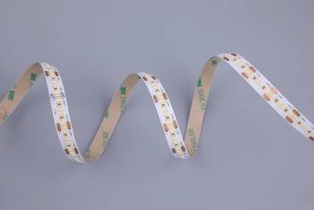 Synergy 21 S21-LED-B220011