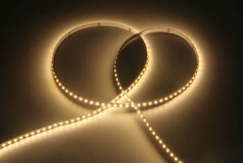 Synergy 21 S21-LED-B220012