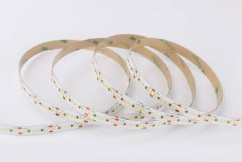 Synergy 21 S21-LED-B220013