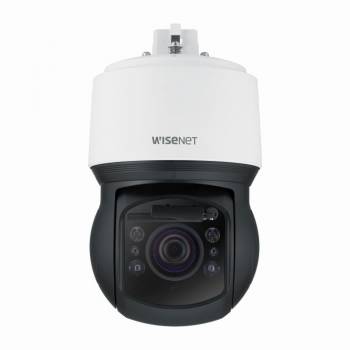 Hanwha Techwin XNP-6400R
