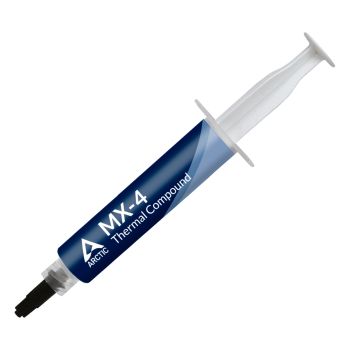 Arctic ACTCP00024A