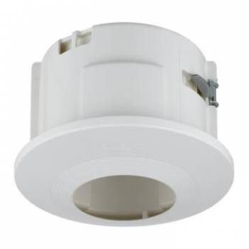 Hanwha Techwin SHD-1408FW