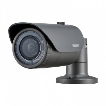 Hanwha Videoüberwachung HCO-7010RA