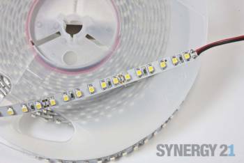 Synergy 21 S21-LED-TOM01101