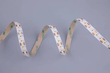 Synergy 21 S21-LED-B220001