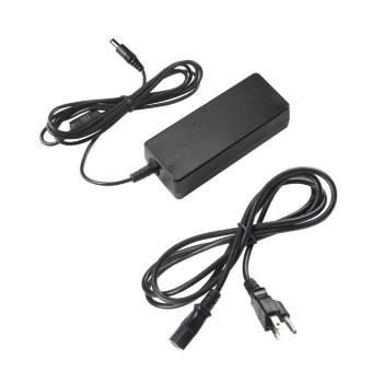 Phybridge NV-PS55-190W