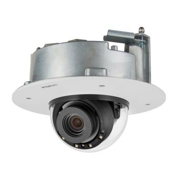Hanwha Techwin PND-A6081RF