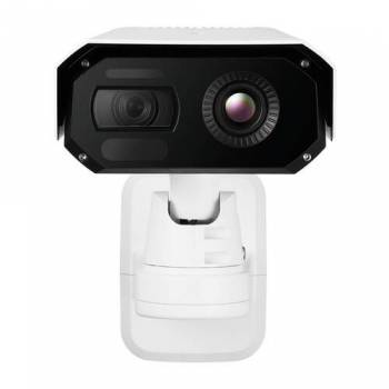 Hanwha Techwin TNM-C4960TD