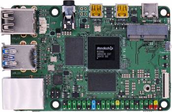 ALLNET RS120-D16