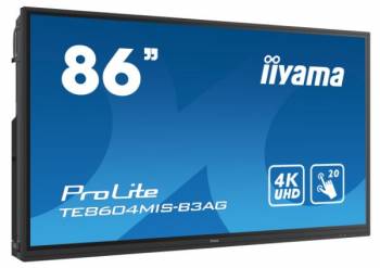 Iiyama TE8604MIS-B3AG