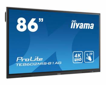 Iiyama TE8602MIS-B1AG