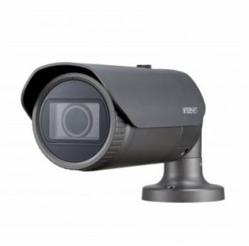 Hanwha Videoüberwachung XNO-L6080R/FSNP