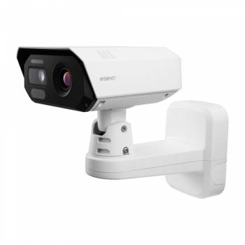 Hanwha Techwin TNM-C4940TD