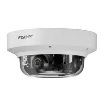 Hanwha Techwin PNM-9084QZ1