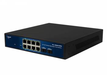 ALLNET ALL-SG8410PM