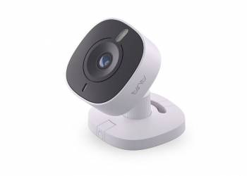 Motorola / Ava Cloud FLEX-2MP-7