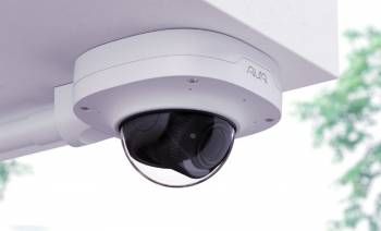 Motorola / Ava Cloud Dome-W-5MP-30