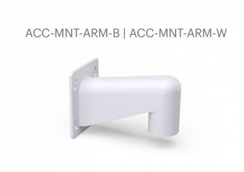 Motorola / Ava Cloud ACC-MNT-ARM-W