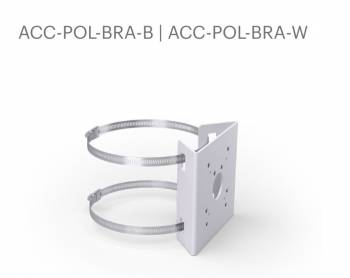 Motorola / Ava Cloud ACC-POL-BRA-W