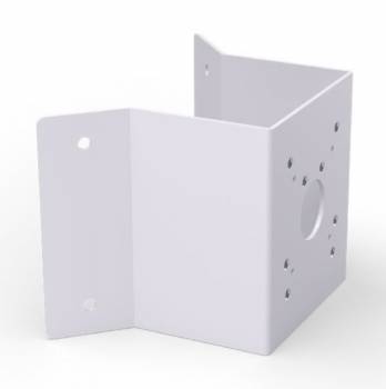 Motorola / Ava Cloud ACC-CRN-BRA-W