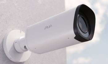 Motorola / Ava Cloud BULLET-TE-W-5MP